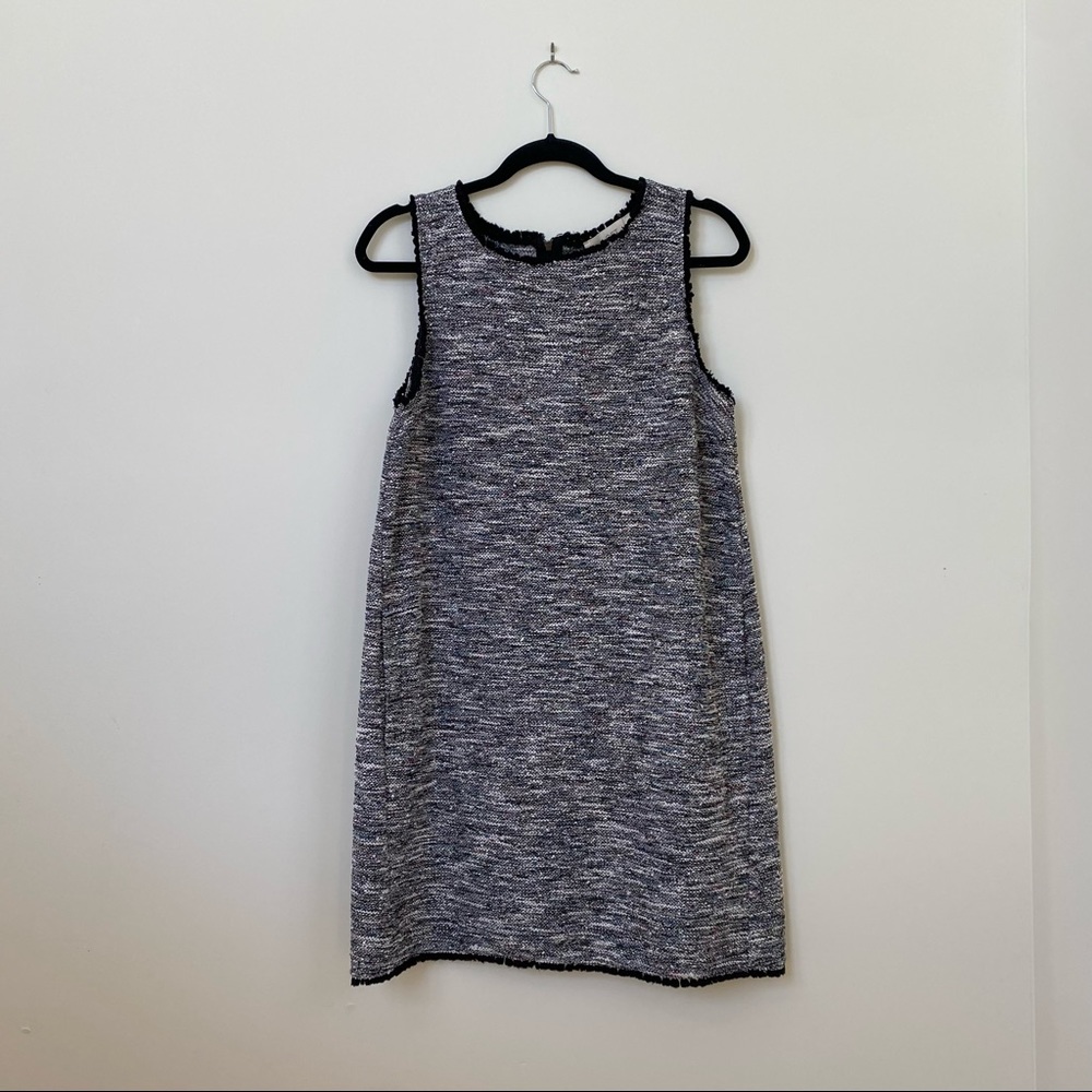 Loft Dress